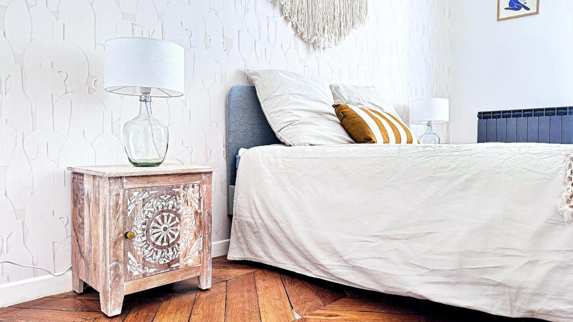 Suite Cinnabar Oullins Ngoại thất bức ảnh